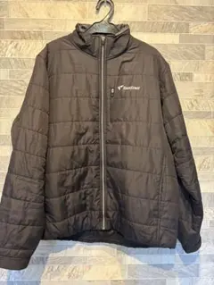 2025年最新】TOURSTAGE メンズ ナイロンジャケットの人気アイテム