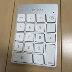 Item thumbnail for item 3b887726-4df5-4179-94e9-c6ef8836e551