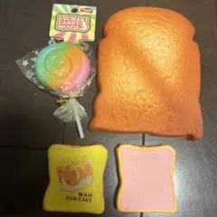 Item thumbnail for item 5d6e8c7d-200c-4709-b4e4-bcfaf0a55a2e