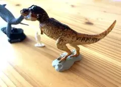 Item thumbnail for item 079aa3c3-b759-48dc-b390-f141a2e9cb11