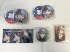 プロセカ 青柳冬弥 まとめ売り