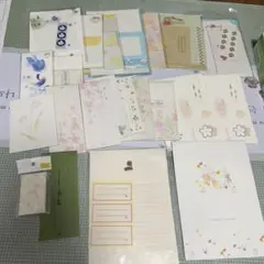 Item thumbnail for item 485ae510-1e6d-4b61-85ad-93c8d052dac1