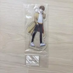 2025年最新】CR 一番くじ じゃすぱーの人気アイテム - メルカリ