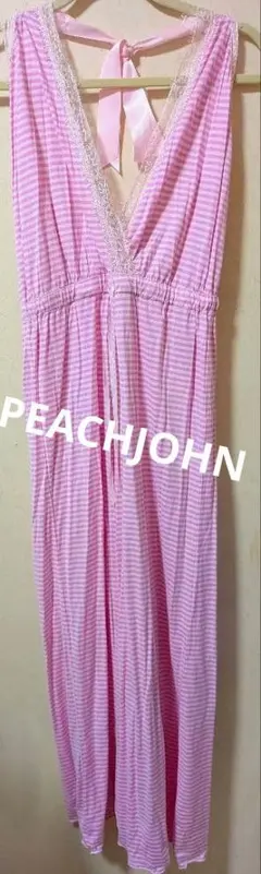 Item thumbnail for item e9a812fd-b8b6-4f6d-b952-b31bc0d43493