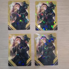 あさの様 リクエスト 2点 まとめ商品