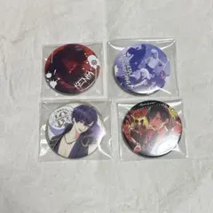 ぱんけーき様 リクエスト 3点 まとめ商品