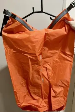 Item thumbnail for item 71a7cdd4-baf9-439c-a136-af56ae778fa1