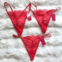 Item thumbnail for item 5c657c7f-19af-4002-b67f-db3d3e00d3e0