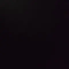 一番くじ エヴァンゲリオン 30周年 ラストワン賞 B C