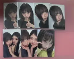 ME:I CONIC 清水恵子 トレカ まとめ売り - メルカリ