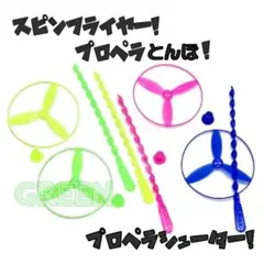 Item thumbnail for item 40dc8aed-3121-4a6e-93ca-7580ced1aaa0