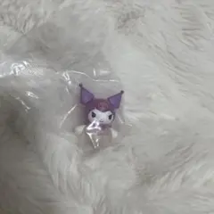 サンリオ Candy Doll カプセルトイ クロミ