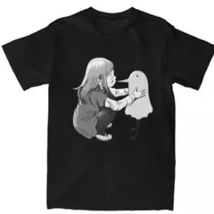 2025年最新】おやすみプンプンtシャツの人気アイテム - メルカリ