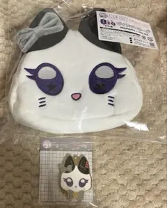 2026年最新】ミャイズ 笠原桃奈の人気アイテム - メルカリ