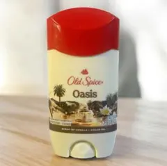 104様 リクエスト 2点 まとめ商品