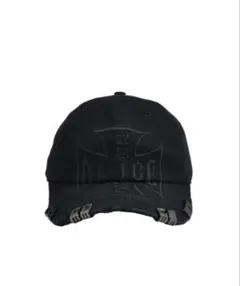 2025年最新】alice hollywood キャップの人気アイテム - メルカリ