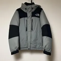 【レアカラー】the North Face バルトロライトジャケット