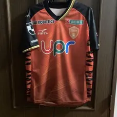 2025年最新】レノファ山口 ユニフォームの人気アイテム - メルカリ