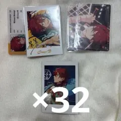 2026年最新】あんスタ 7周年 缶バッジ 燐音の人気アイテム - メルカリ