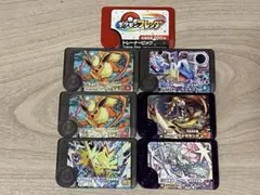 ポケモンフレンダまとめ売り