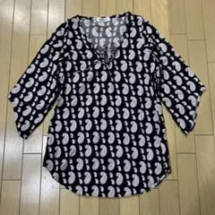 Item thumbnail for item 079af984-355a-4de8-b48f-104937288364