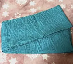 Item thumbnail for item fd2f4677-9ece-4153-a080-6dee6c9742fa