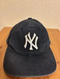 2025年最新】ヤンキース キャップ 80sの人気アイテム - メルカリ