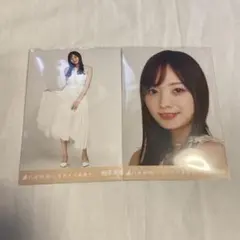 Item thumbnail for item f4937609-f1c6-46ae-a5f3-b94a27d802eb