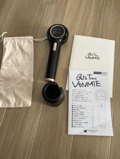 【お正月太り解消⭐️】バスタイムボミー　33000円→9200円‼️ 2026年最新】バスタイムボミーの人気アイテム - メルカリ