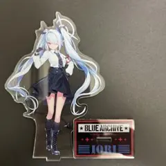 2026年最新】ブルーアーカイブ ヴィレッジヴァンガードの人気アイテム