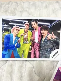 Item thumbnail for item 9c921c86-fb9c-43dd-8f78-6afd2c109441