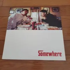 2026年最新】KiD fresino somewhereの人気アイテム - メルカリ