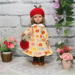 2026年最新】パオラドール靴の人気アイテム - メルカリ