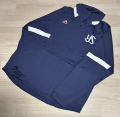 2026年最新】ヤクルト プロコレの人気アイテム - メルカリ