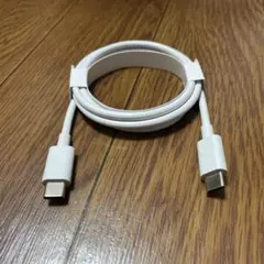 Item thumbnail for item 3c72544f-9d77-43a1-a003-28ba5d66b1e1