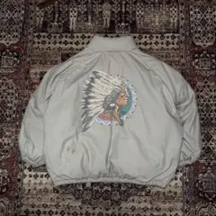 希少 ポロラルフローレン インディアンヘッド ウール100% ピーコート レッド Poloベア コットンリネン セーター （ニット・セーター）｜POLO