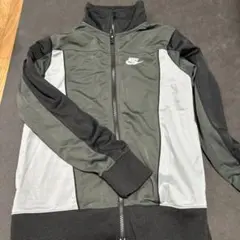 Item thumbnail for item 57a9dabe-4510-4891-9136-dc946326ddd0