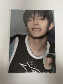 2025年最新】ユカンミンの人気アイテム - メルカリ