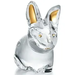 2025年最新】バカラ うさぎの人気アイテム - メルカリ