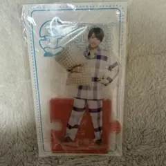 西畑大吾　アクリルスタンド