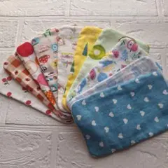 めろん様 リクエスト 2点 まとめ商品