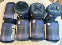 Item thumbnail for item 4f093c36-f8f3-48b9-a471-e2730d49f551