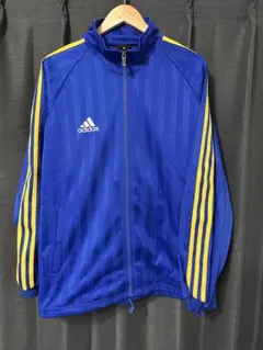 adidas ブラジル 444/2006 ジャージ、ユニフォーム ワールドカップ