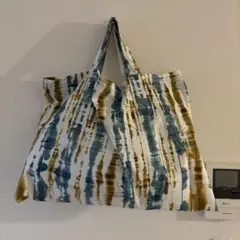 ビックエコバッグ