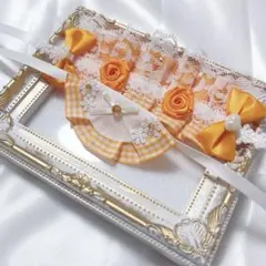 ✧︎ ちった様 専用ページ