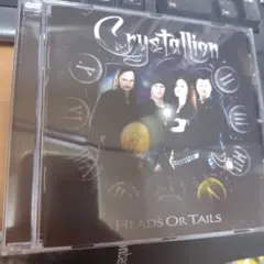 La'cryma Christi THE SINGLES + Live DVD - メルカリ