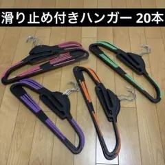 Item thumbnail for item 3a5e5b0d-e14f-4882-ac4a-6699c6ae7e20