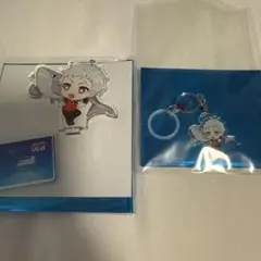 ペルソナ 真田 コースター - メルカリ