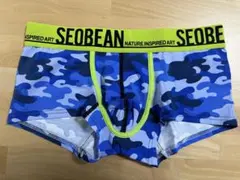 wtk様 リクエスト 3点 まとめ商品