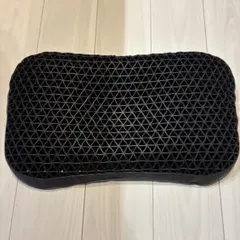 【公式特別モデル】ヒツジのいらない枕 プレミアム